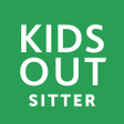程序图标：Ситтер Kidsout