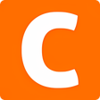 Ikona programu: Coisas