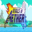 Icône du programme : Rivals of Aether