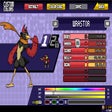 프로그램 아이콘: Rivals of Aether