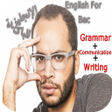Icon of program: أبو جاد:دروس الباك الإنجل…