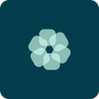 Ícone do programa: Smart Launcher
