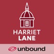 プログラムのアイコン：Harriet Lane Handbook