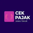 プログラムのアイコン：CEK PAJAK JAWA TIMUR