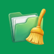 ไอคอนของโปรแกรม: WokiyCleaner