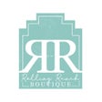 프로그램 아이콘: Shop Rolling Ranch