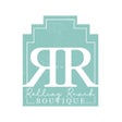 Ícone do programa: Shop Rolling Ranch