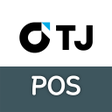 Ícone do programa: TJ노래방 POS