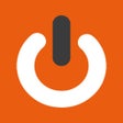 Icon of program: Go Mobon