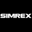 ไอคอนของโปรแกรม: SIMREX GO