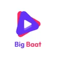 プログラムのアイコン：BigBaat