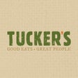 程序图标：Tuckers