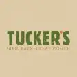Tuckers