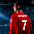 程序图标：Football Champion Soccer …