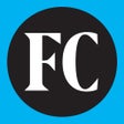أيقونة البرنامج: Fast Company Magazine App