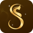 Symbol des Programms: Stylume - AI Look Builder