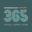 Icoon van programma: Clube 365 Supermercados