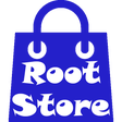 プログラムのアイコン：Root Store:The Collection…
