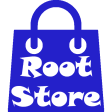 Root Store:The Collection of Best Root apps!