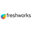 ไอคอนของโปรแกรม: Freshworks Neo