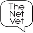 أيقونة البرنامج: The Net Vet
