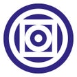 Ícone do programa: UFMT - AVA graduação