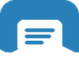 Synchro Messenger icon