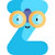 Ikona programu: Z Starter