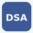 Ikon program: Drupal Site Audit Inspect…