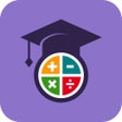 Ikona programu: TABE Practice Test 2022