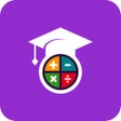 Symbol des Programms: TABE Practice Test 2022