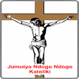 Icon of program: Jumuiya Ndogo Ndogo