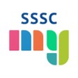 Icon of program: MyLearning