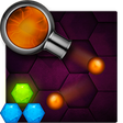 Hexasmash 2 icon