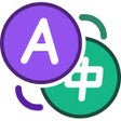 أيقونة البرنامج: DeepL翻译助手-在线翻译