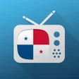 プログラムのアイコン：TV de Panama en Vivo