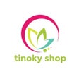 Icon of program: Tinoky Tanah Abang