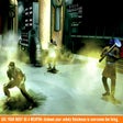 Programın simgesi: Stubbs the Zombie