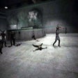 Иконка программы: Stubbs the Zombie