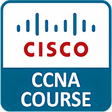 프로그램 아이콘: CISCO CCNA Course - CCNA …