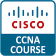 CISCO CCNA Course - CCNA Exam