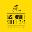 Icon of program: Last Minute Sotto Casa