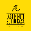 Last Minute Sotto Casa