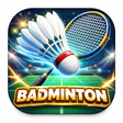 Icon of program: Badminton