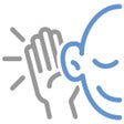 Иконка программы: Hear Boost: Enhanced Reco…