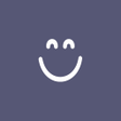 程序图标：Magic Quotes - Inspiratio…