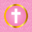 Icon of program: Women Study Bible