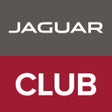 プログラムのアイコン：The JAG Club