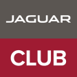 The JAG Club