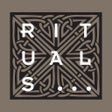 程序图标：Rituals
